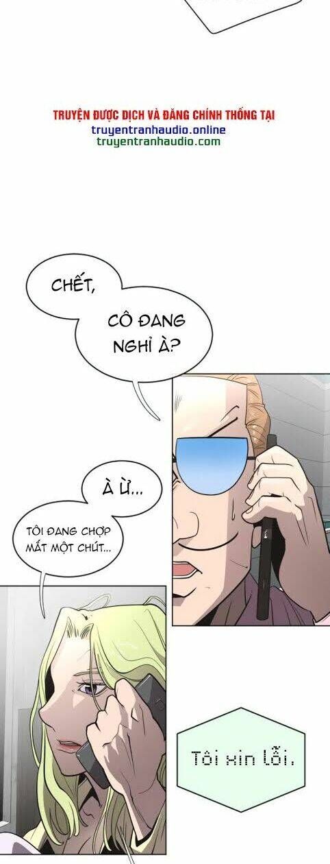 Kĩ Nguyên Của Anh Hùng Chap 38.6 - Next Chap 39.6