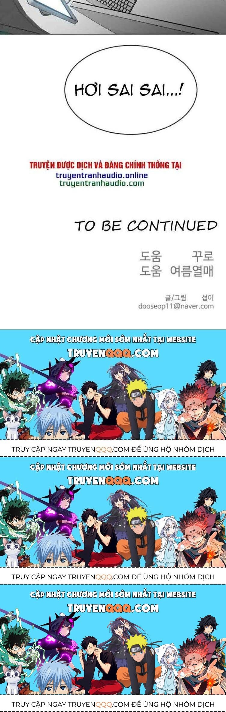 Kĩ Nguyên Của Anh Hùng Chap 38.7 - Next Chap 39.7