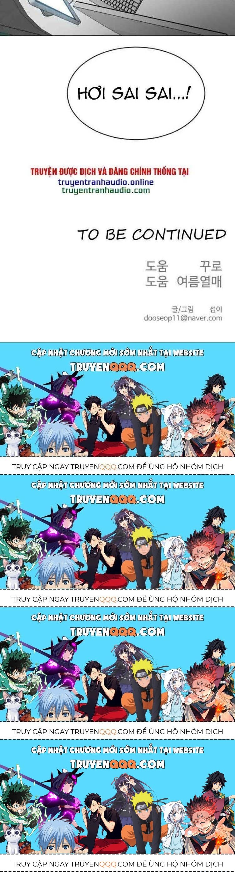 Kĩ Nguyên Của Anh Hùng Chap 38.9 - Next Chap 39.9