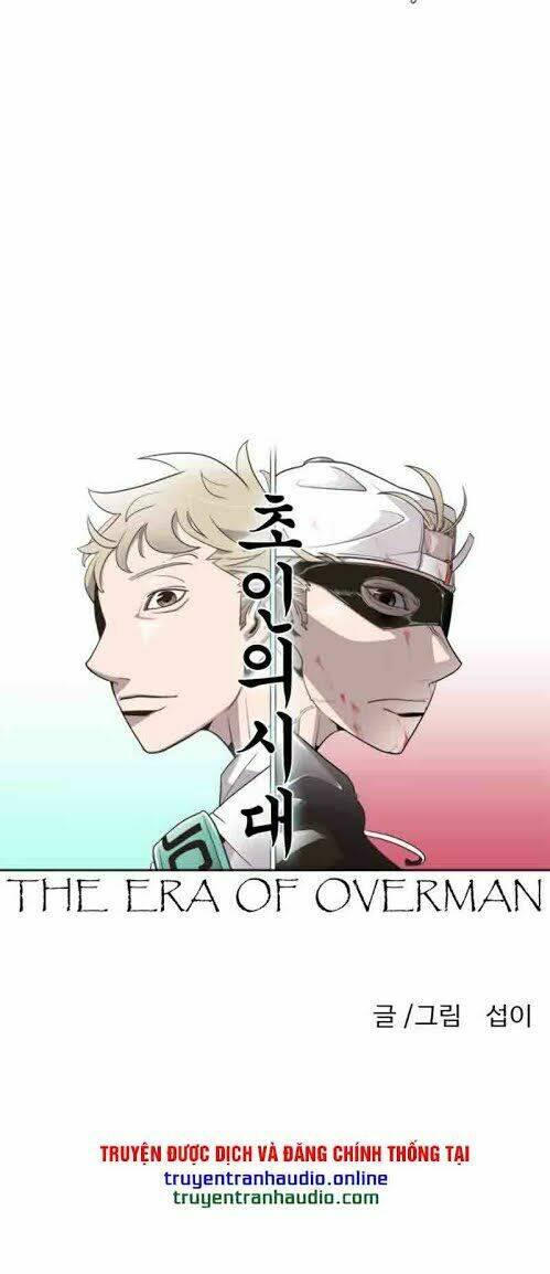 Kĩ Nguyên Của Anh Hùng Chap 38 - Next Chap 39