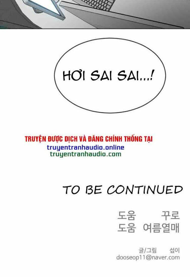 Kĩ Nguyên Của Anh Hùng Chap 38 - Next Chap 39