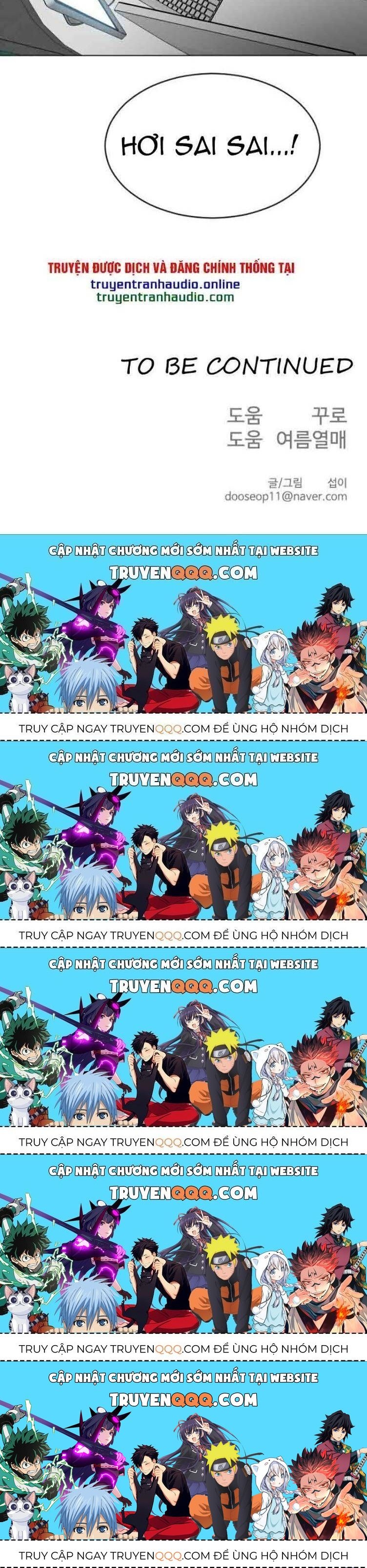 Kĩ Nguyên Của Anh Hùng Chap 39.1 - Next Chap 40.1