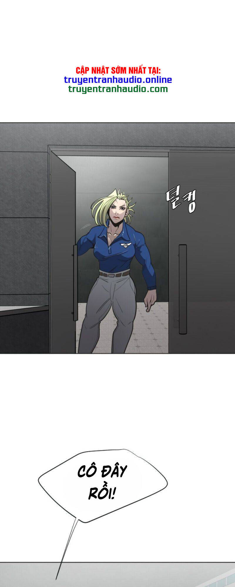 Kĩ Nguyên Của Anh Hùng Chap 39.2 - Next Chap 40.2