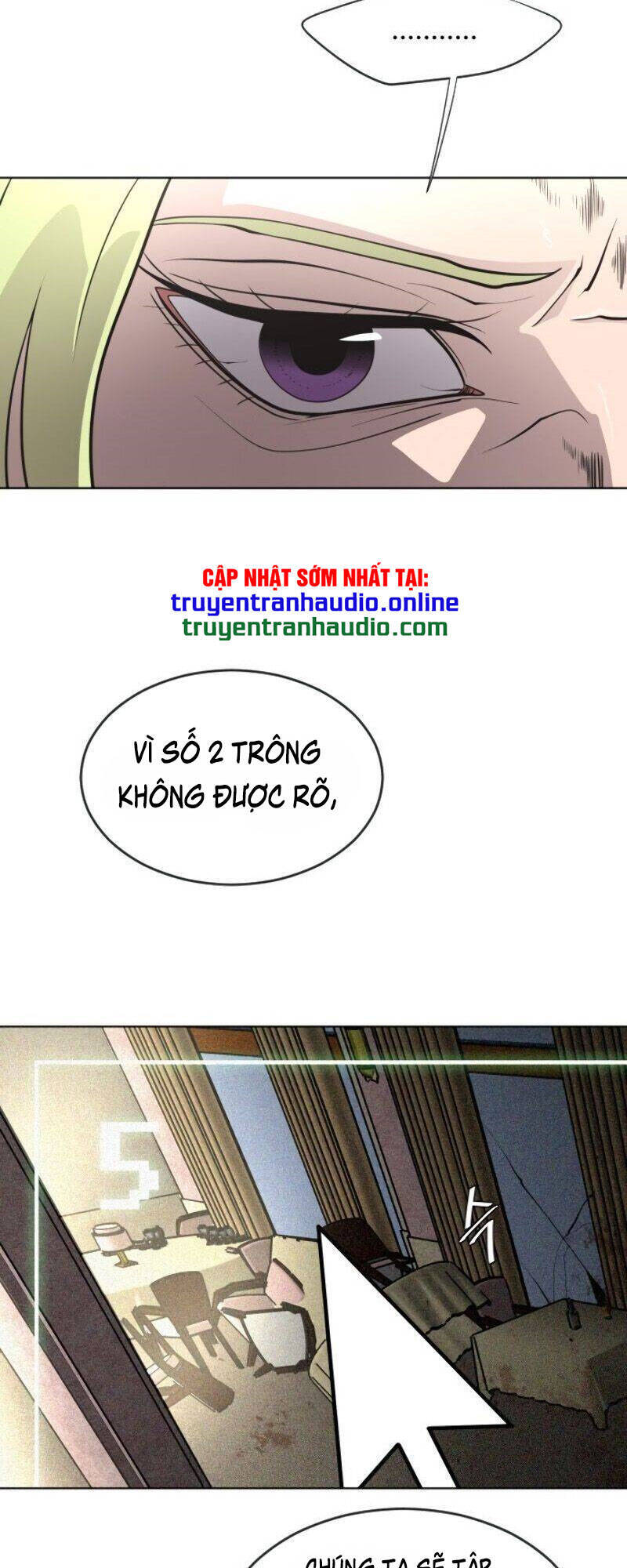 Kĩ Nguyên Của Anh Hùng Chap 39.2 - Next Chap 40.2