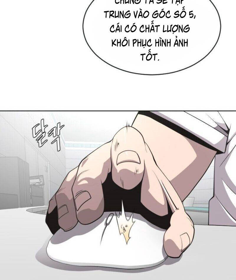 Kĩ Nguyên Của Anh Hùng Chap 39.2 - Next Chap 40.2