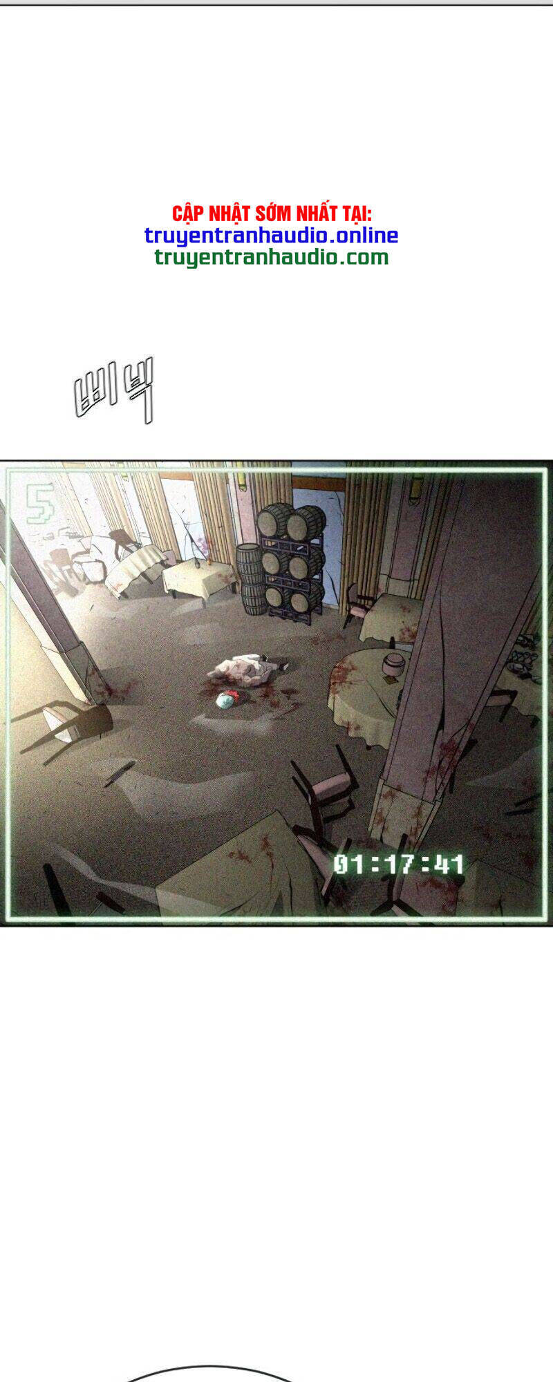 Kĩ Nguyên Của Anh Hùng Chap 39.2 - Next Chap 40.2