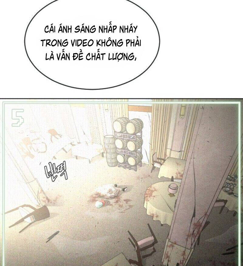 Kĩ Nguyên Của Anh Hùng Chap 39.2 - Next Chap 40.2