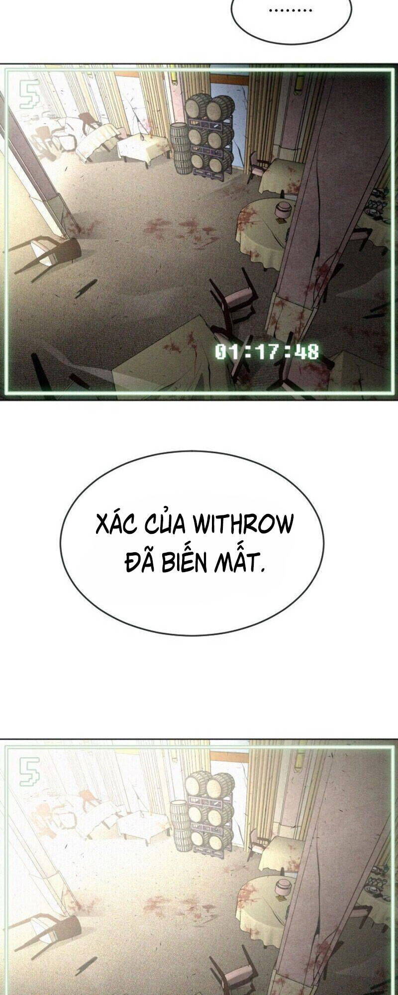 Kĩ Nguyên Của Anh Hùng Chap 39.2 - Next Chap 40.2