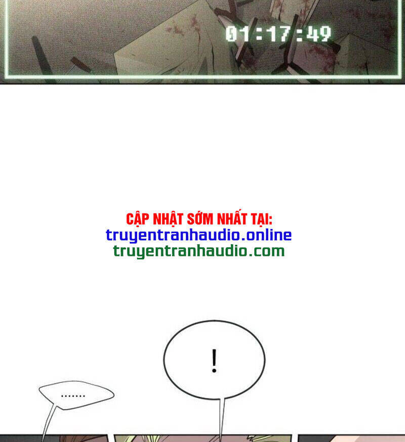 Kĩ Nguyên Của Anh Hùng Chap 39.2 - Next Chap 40.2