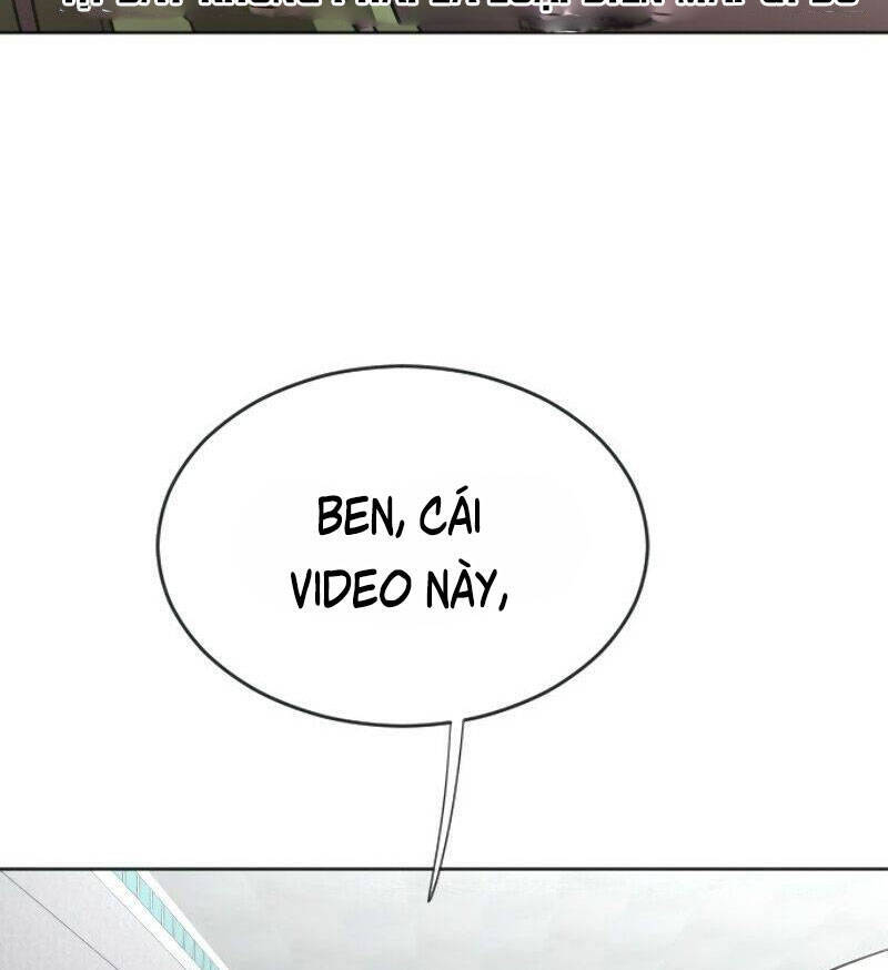 Kĩ Nguyên Của Anh Hùng Chap 39.2 - Next Chap 40.2