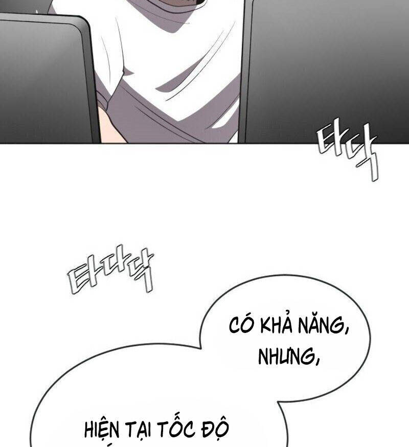 Kĩ Nguyên Của Anh Hùng Chap 39.2 - Next Chap 40.2