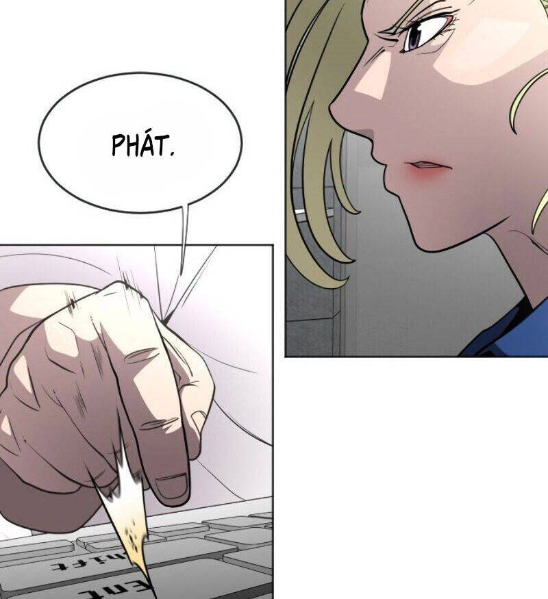 Kĩ Nguyên Của Anh Hùng Chap 39.2 - Next Chap 40.2