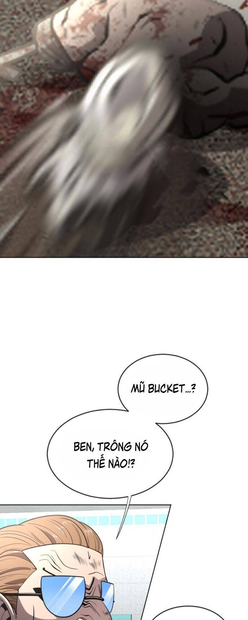 Kĩ Nguyên Của Anh Hùng Chap 39.2 - Next Chap 40.2