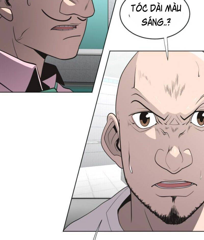 Kĩ Nguyên Của Anh Hùng Chap 39.2 - Next Chap 40.2