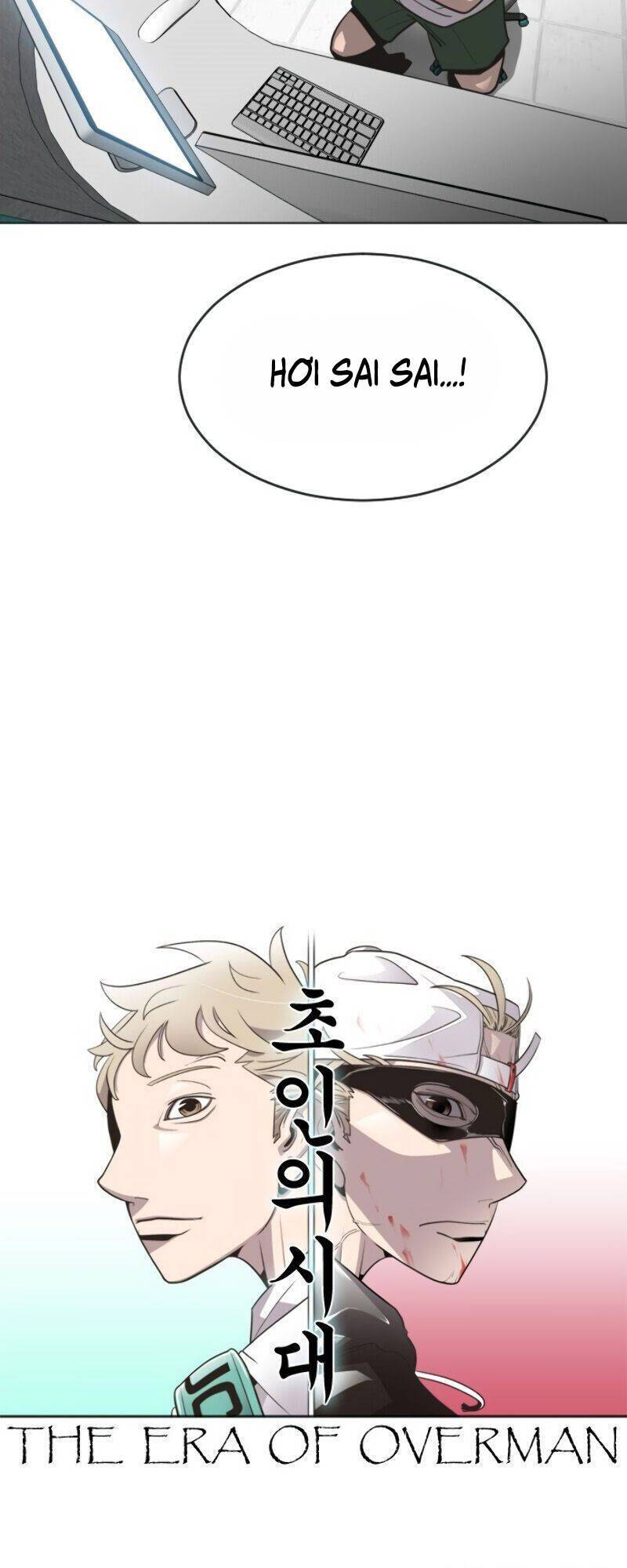 Kĩ Nguyên Của Anh Hùng Chap 39.2 - Next Chap 40.2