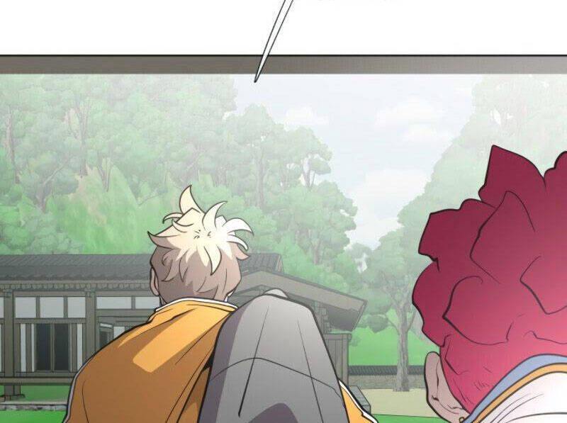 Kĩ Nguyên Của Anh Hùng Chap 39.2 - Next Chap 40.2