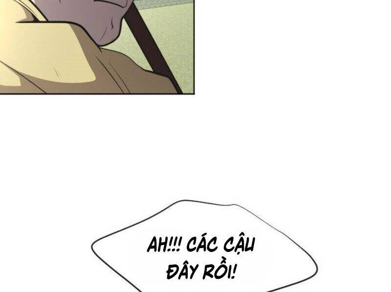 Kĩ Nguyên Của Anh Hùng Chap 39.2 - Next Chap 40.2