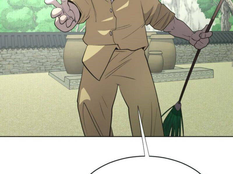 Kĩ Nguyên Của Anh Hùng Chap 39.2 - Next Chap 40.2