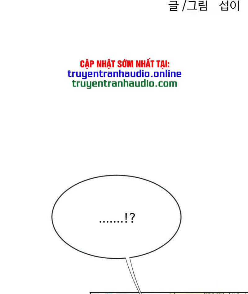 Kĩ Nguyên Của Anh Hùng Chap 39.2 - Next Chap 40.2