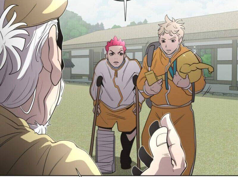 Kĩ Nguyên Của Anh Hùng Chap 39.2 - Next Chap 40.2