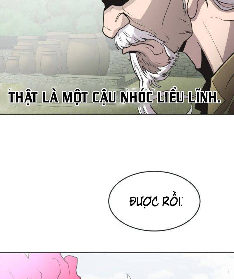 Kĩ Nguyên Của Anh Hùng Chap 39.2 - Next Chap 40.2