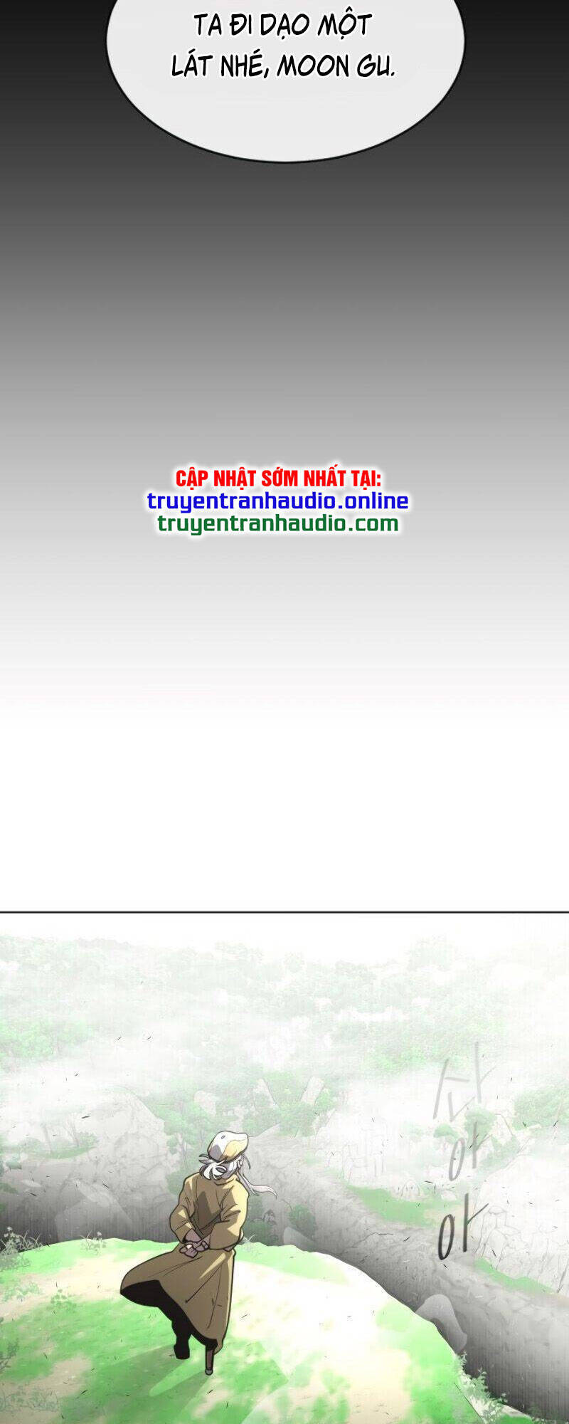 Kĩ Nguyên Của Anh Hùng Chap 39.2 - Next Chap 40.2