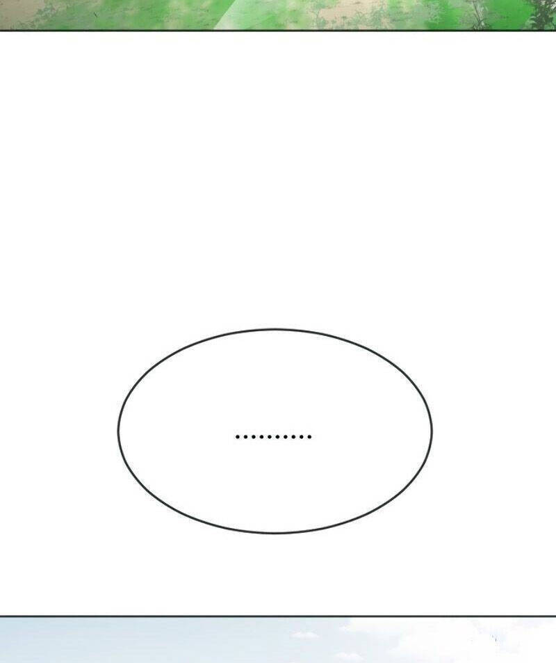 Kĩ Nguyên Của Anh Hùng Chap 39.2 - Next Chap 40.2