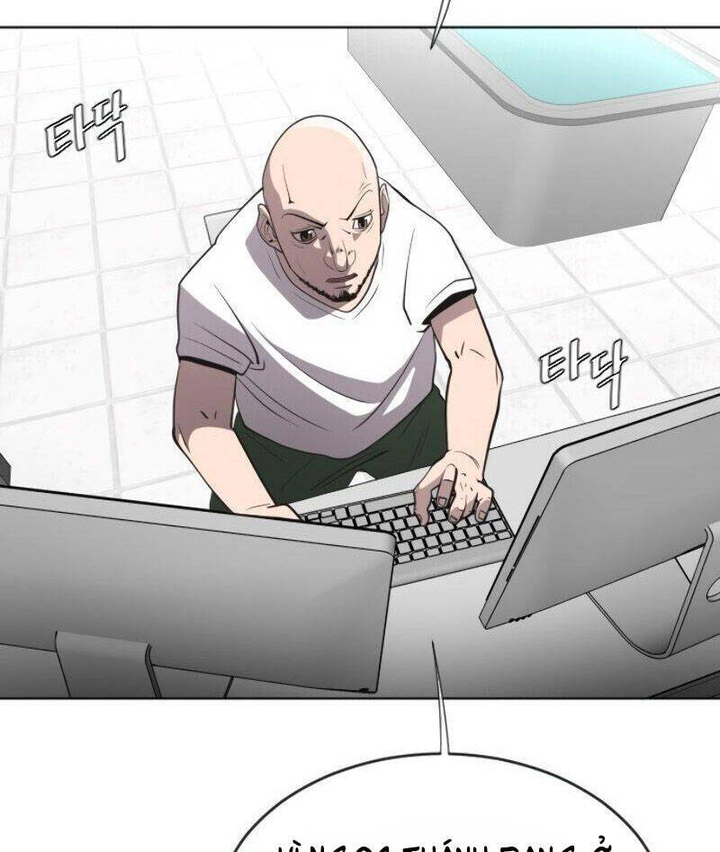 Kĩ Nguyên Của Anh Hùng Chap 39.2 - Next Chap 40.2