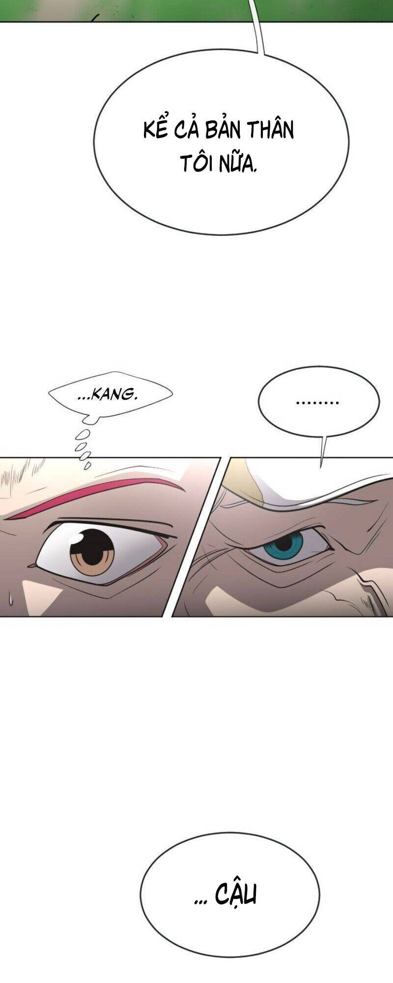 Kĩ Nguyên Của Anh Hùng Chap 39.2 - Next Chap 40.2