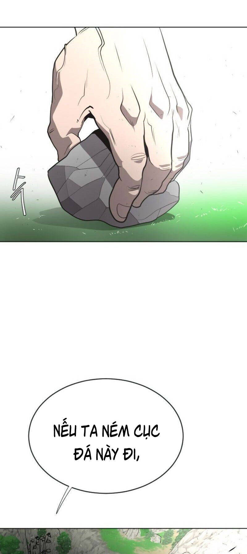 Kĩ Nguyên Của Anh Hùng Chap 39.2 - Next Chap 40.2