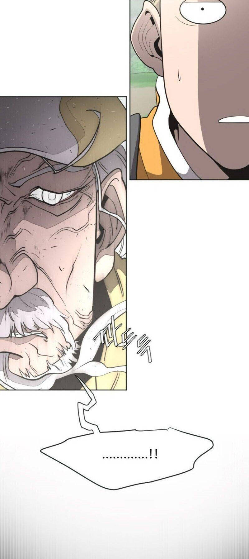 Kĩ Nguyên Của Anh Hùng Chap 39.2 - Next Chap 40.2