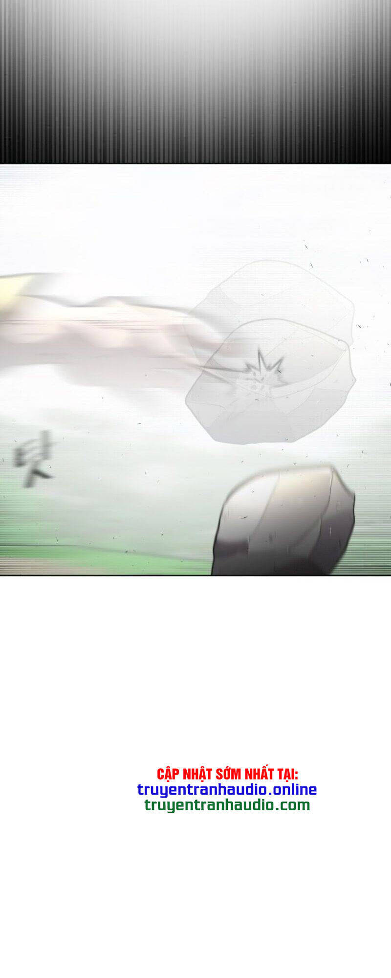 Kĩ Nguyên Của Anh Hùng Chap 39.2 - Next Chap 40.2