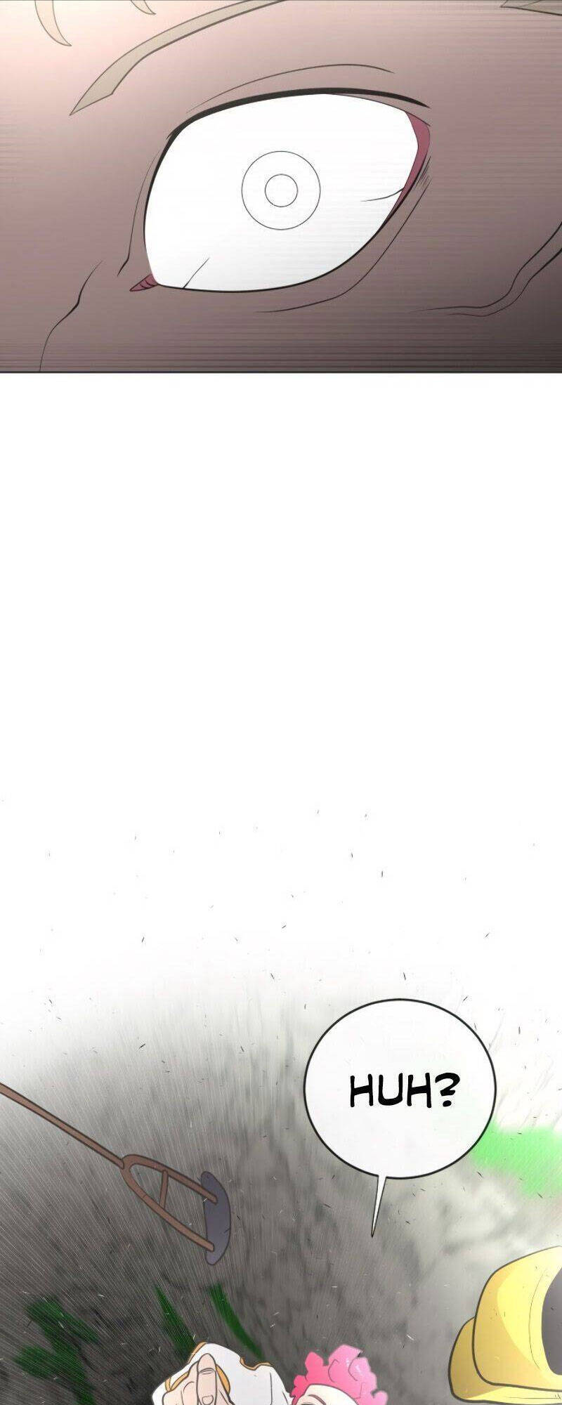 Kĩ Nguyên Của Anh Hùng Chap 39.2 - Next Chap 40.2