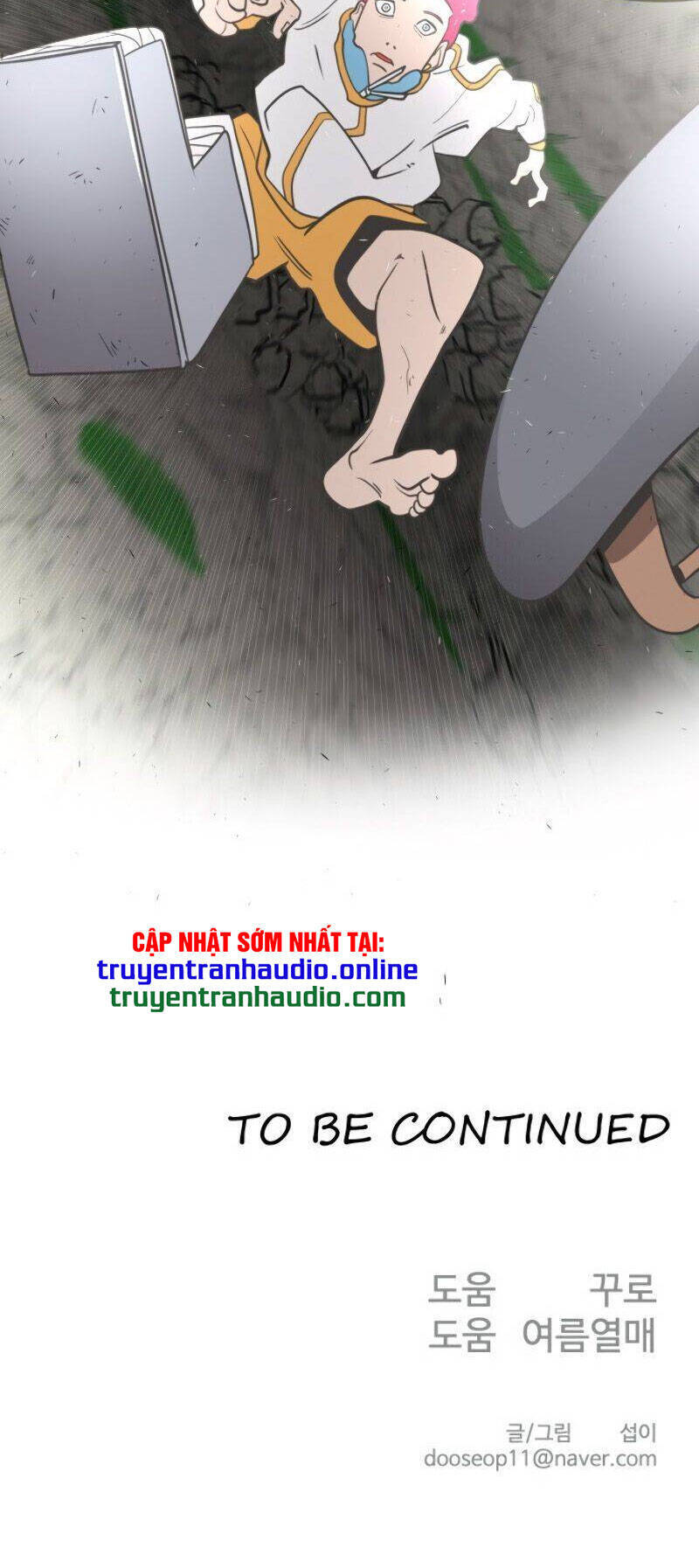 Kĩ Nguyên Của Anh Hùng Chap 39.2 - Next Chap 40.2