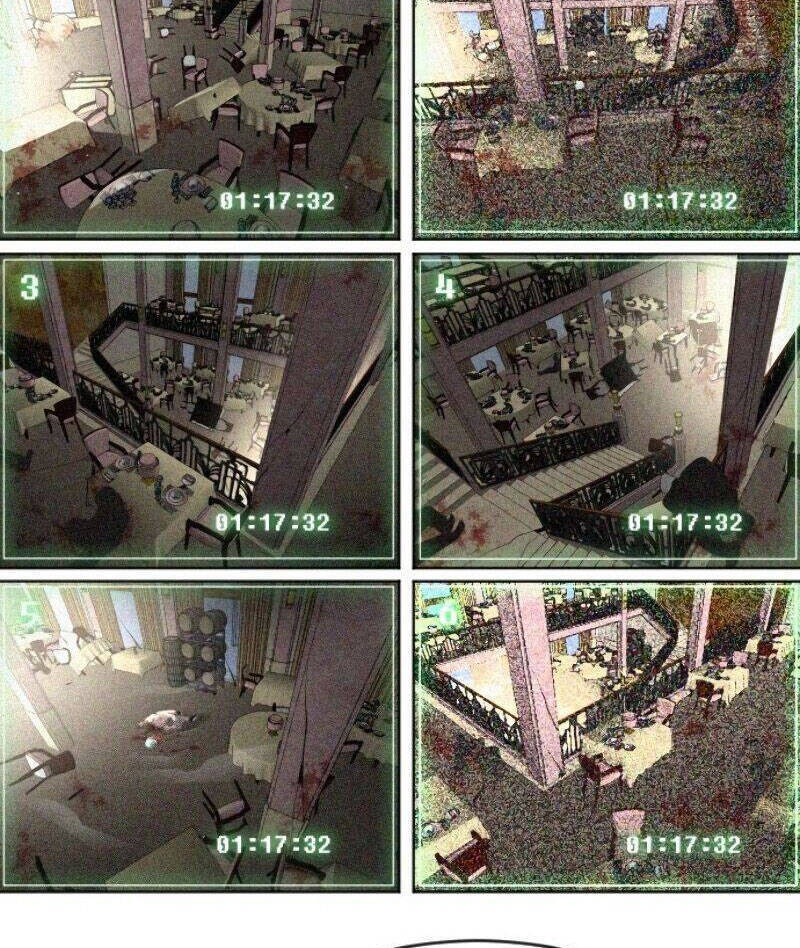 Kĩ Nguyên Của Anh Hùng Chap 39.2 - Next Chap 40.2