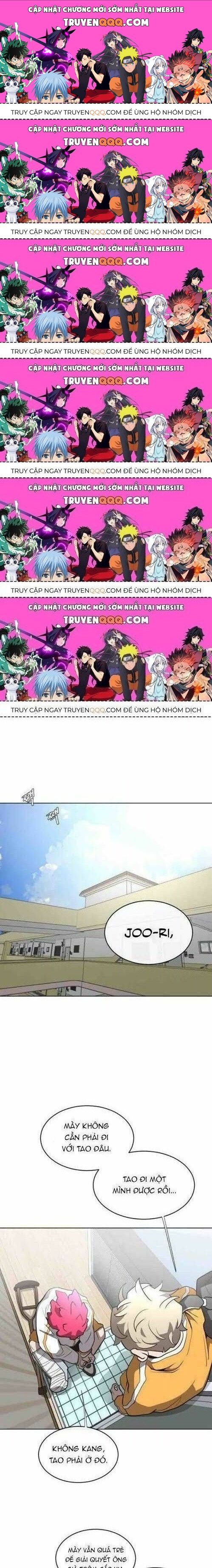 Kĩ Nguyên Của Anh Hùng Chap 39.3 - Next Chap 40.3