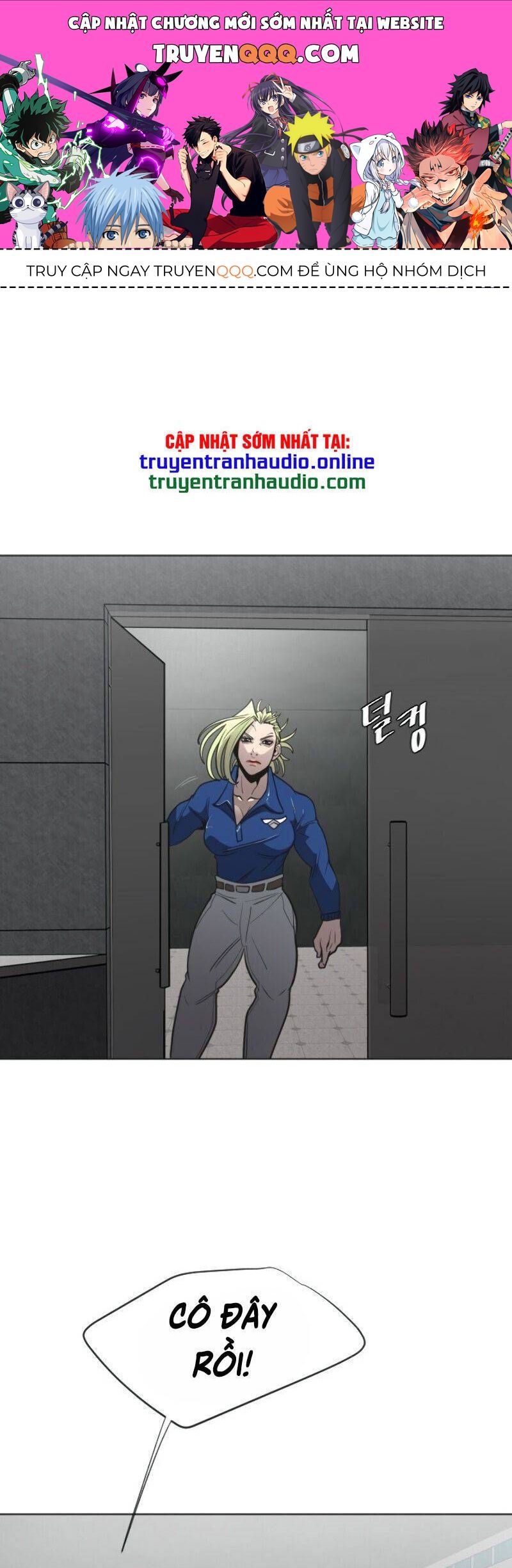Kĩ Nguyên Của Anh Hùng Chap 39.4 - Next Chap 40.4