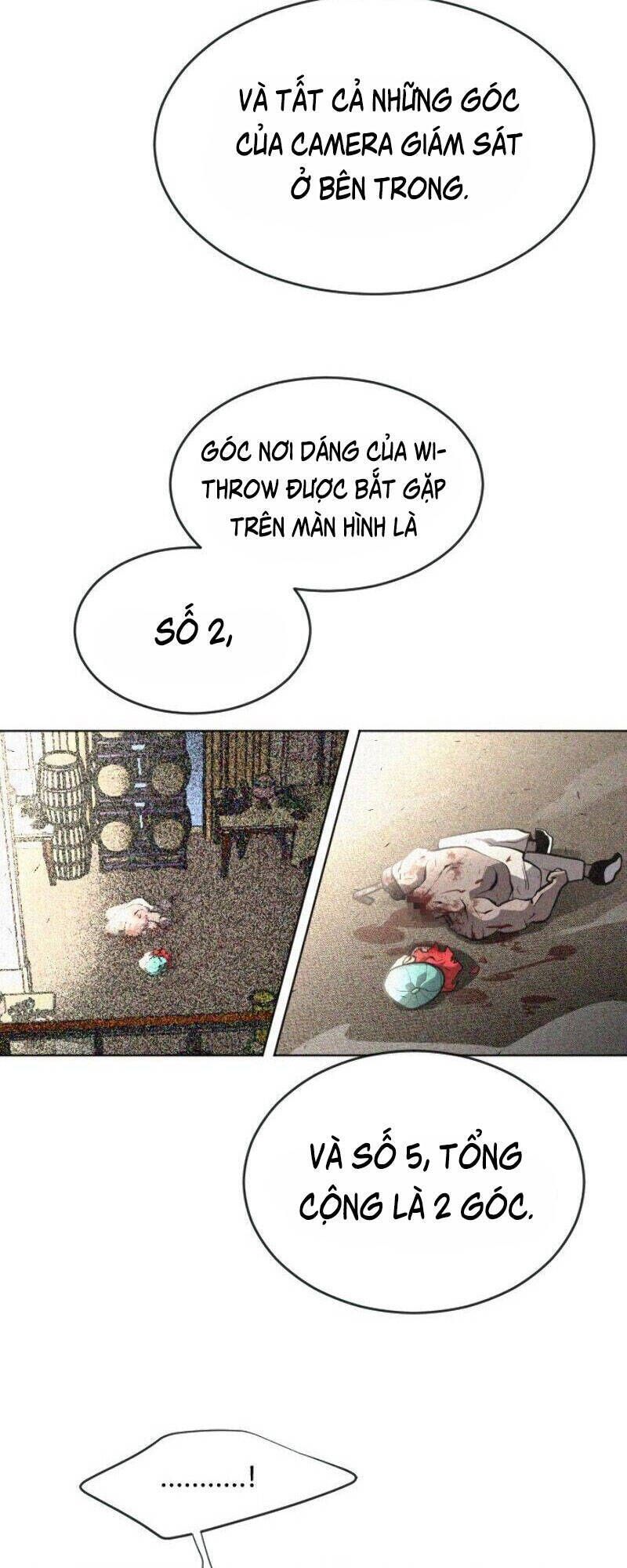 Kĩ Nguyên Của Anh Hùng Chap 39.4 - Next Chap 40.4