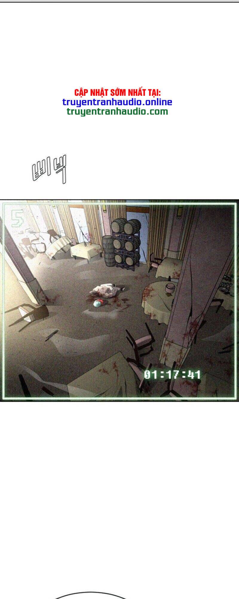 Kĩ Nguyên Của Anh Hùng Chap 39.4 - Next Chap 40.4