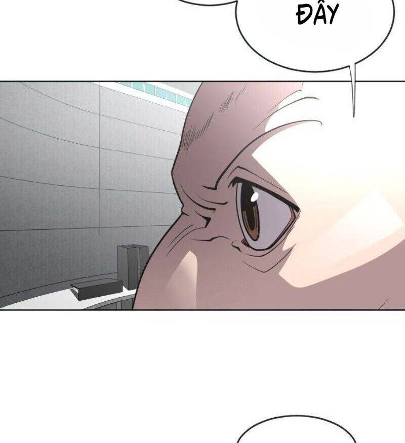 Kĩ Nguyên Của Anh Hùng Chap 39.4 - Next Chap 40.4