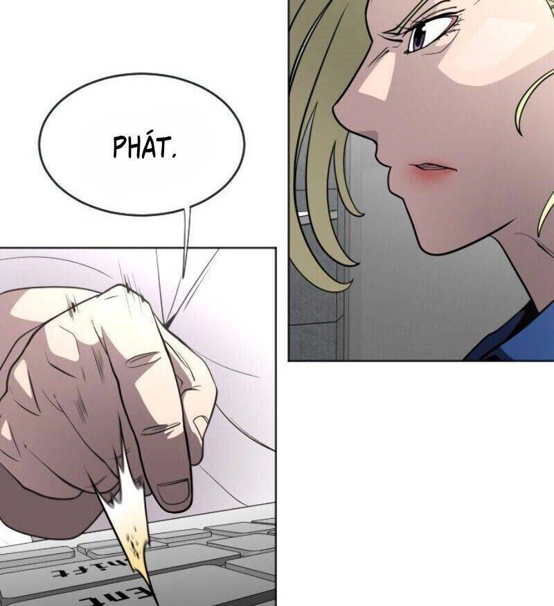 Kĩ Nguyên Của Anh Hùng Chap 39.4 - Next Chap 40.4