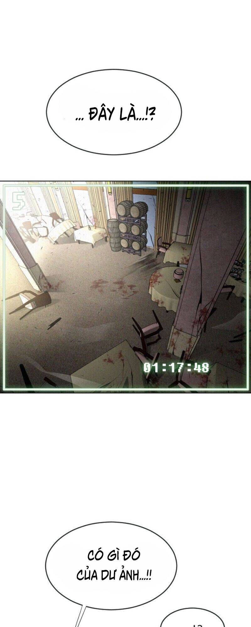 Kĩ Nguyên Của Anh Hùng Chap 39.4 - Next Chap 40.4