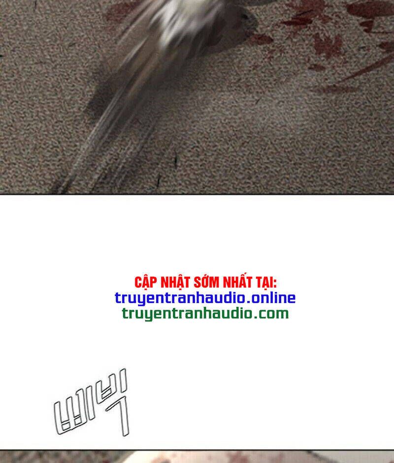 Kĩ Nguyên Của Anh Hùng Chap 39.4 - Next Chap 40.4