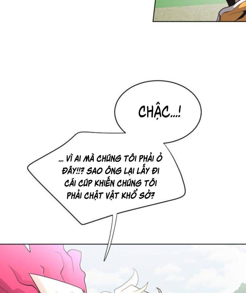 Kĩ Nguyên Của Anh Hùng Chap 39.4 - Next Chap 40.4