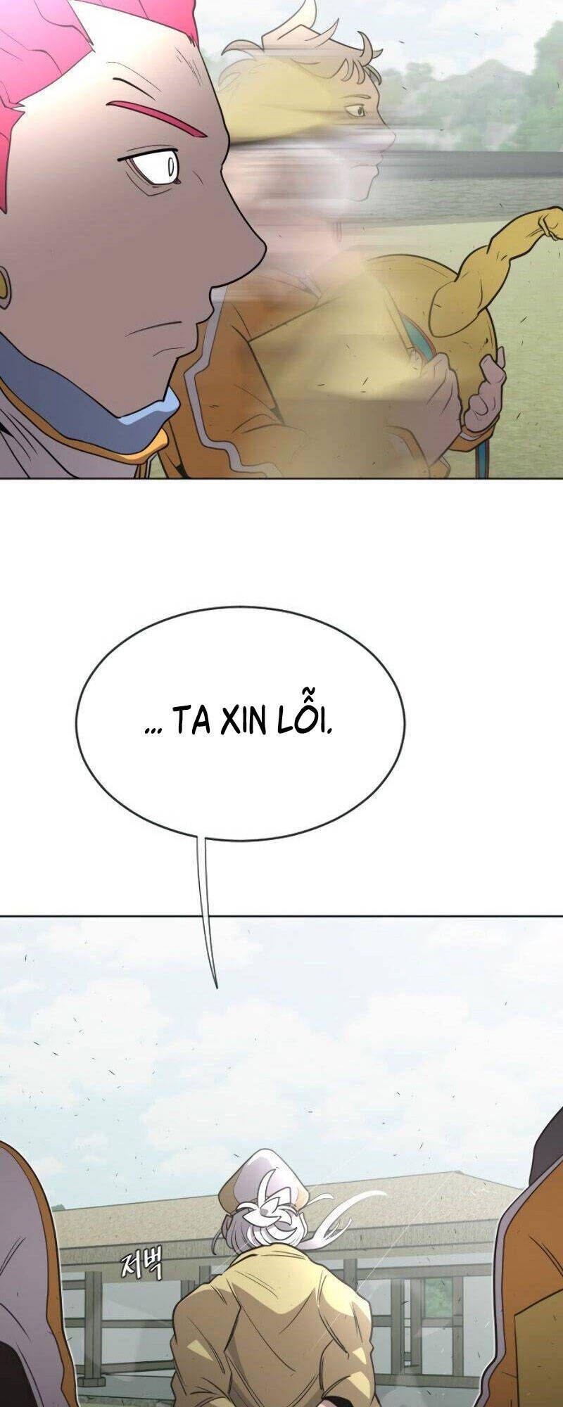 Kĩ Nguyên Của Anh Hùng Chap 39.4 - Next Chap 40.4