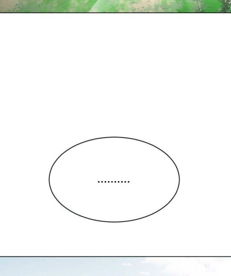 Kĩ Nguyên Của Anh Hùng Chap 39.4 - Next Chap 40.4