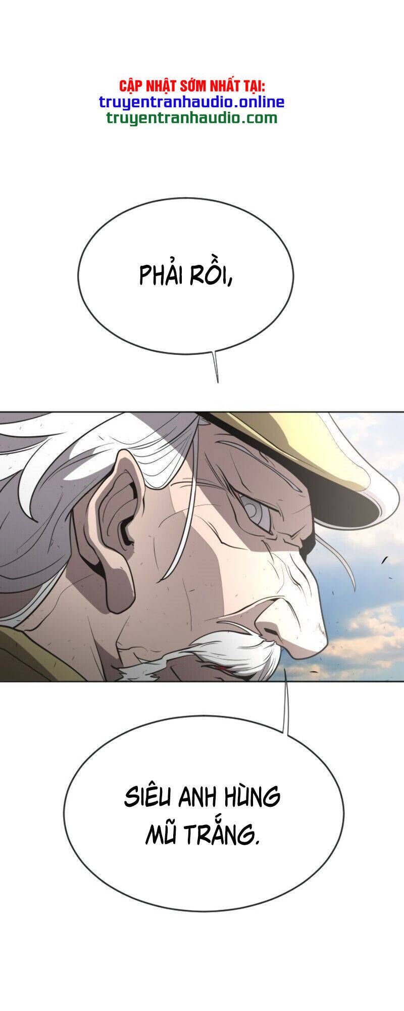 Kĩ Nguyên Của Anh Hùng Chap 39.4 - Next Chap 40.4