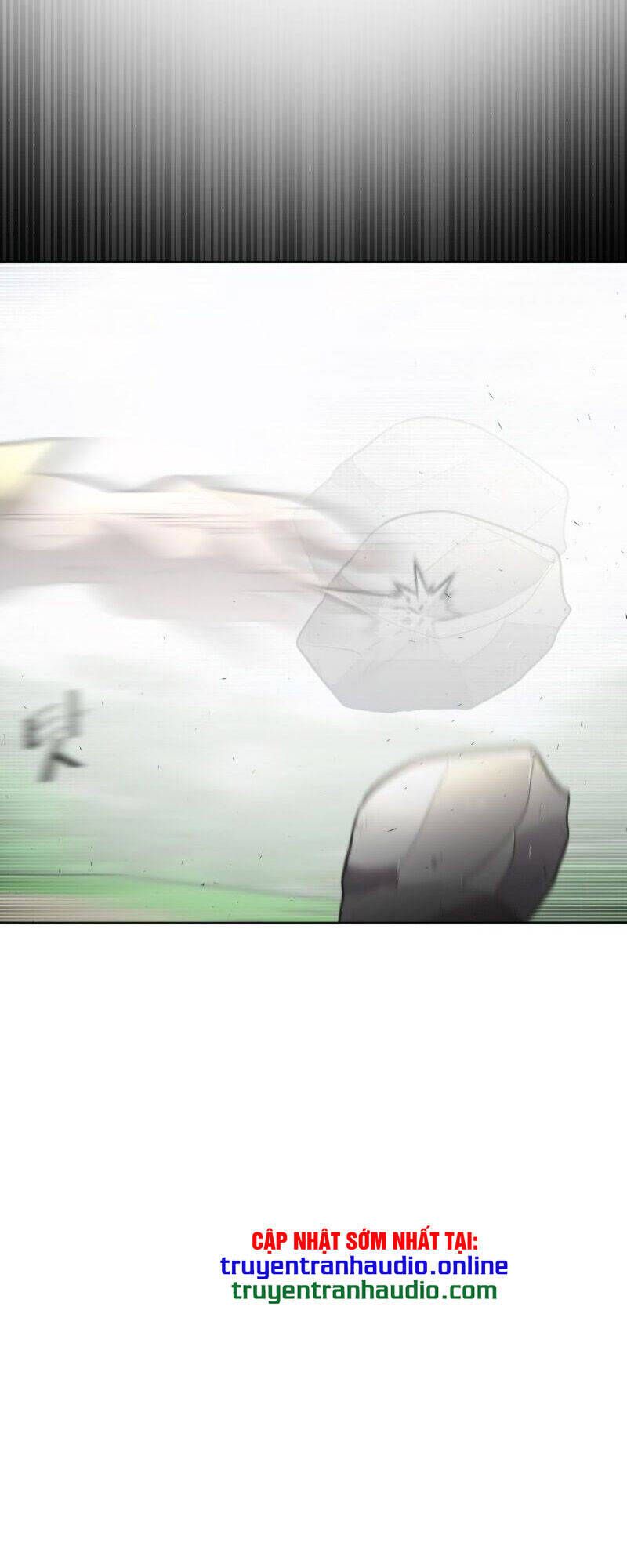 Kĩ Nguyên Của Anh Hùng Chap 39.4 - Next Chap 40.4