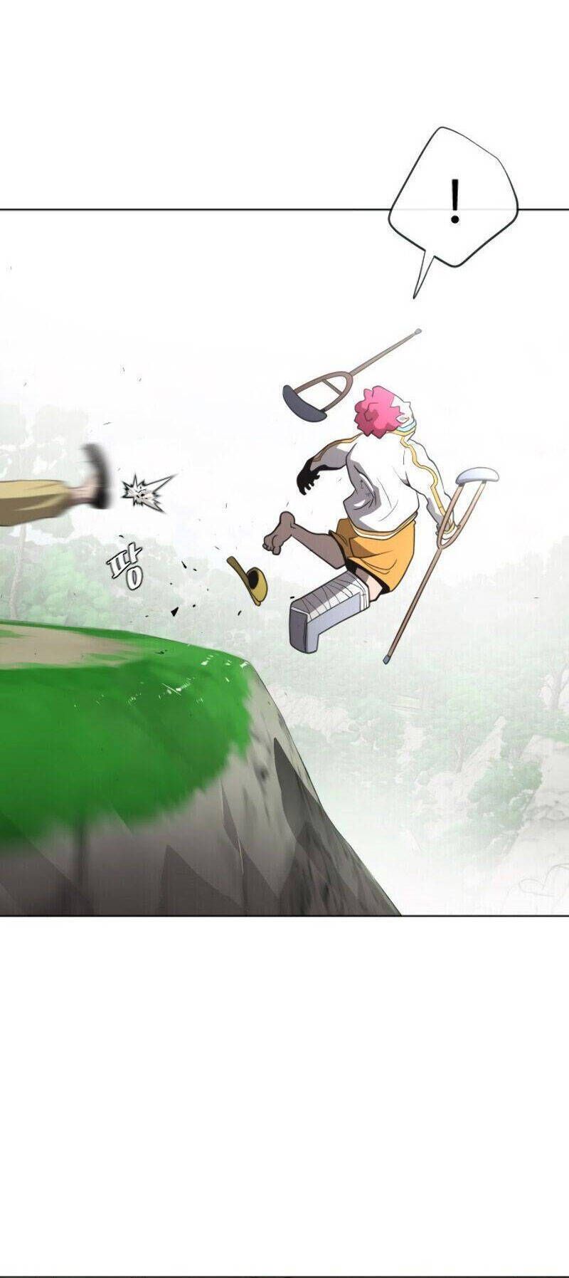 Kĩ Nguyên Của Anh Hùng Chap 39.4 - Next Chap 40.4