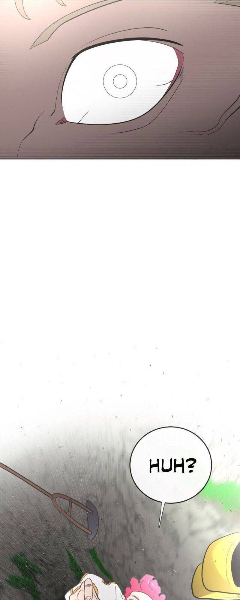 Kĩ Nguyên Của Anh Hùng Chap 39.4 - Next Chap 40.4